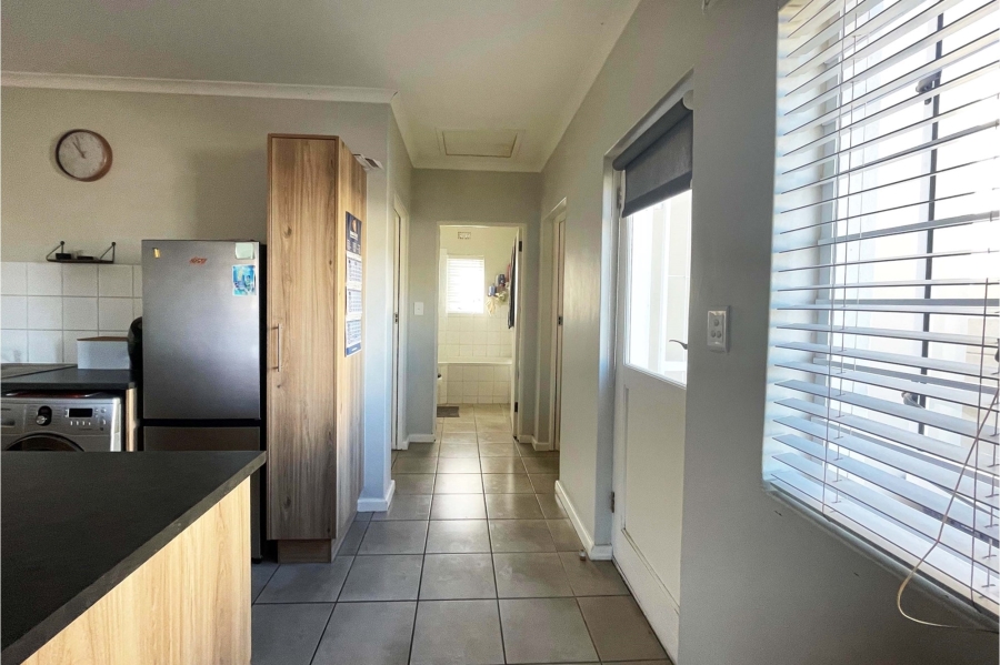 2 Bedroom Property for Sale in Parklands Western Cape